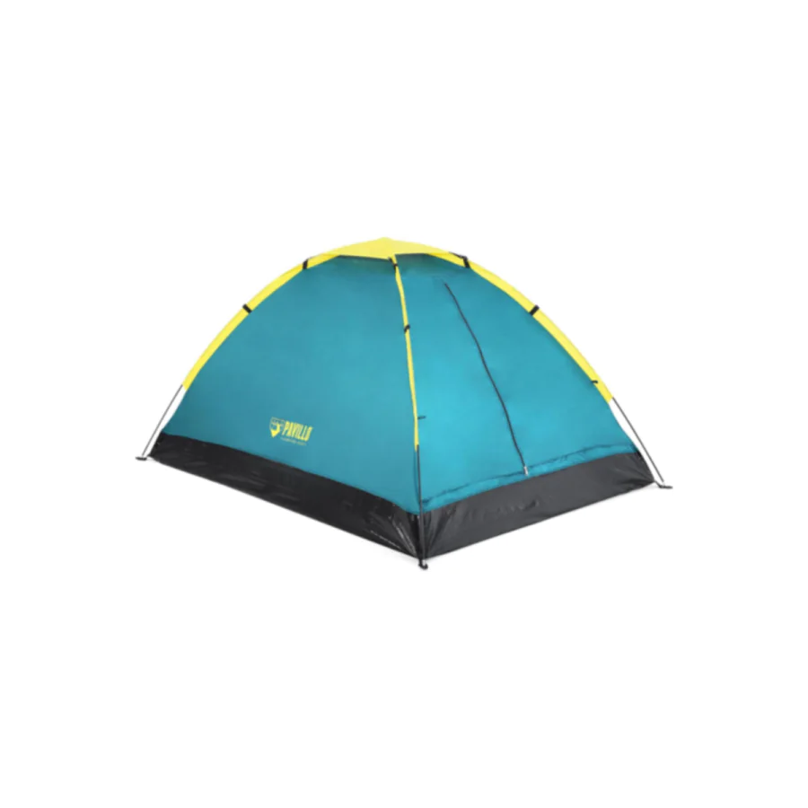 BESTWAY | Pavillo Cooldome 2 Tent