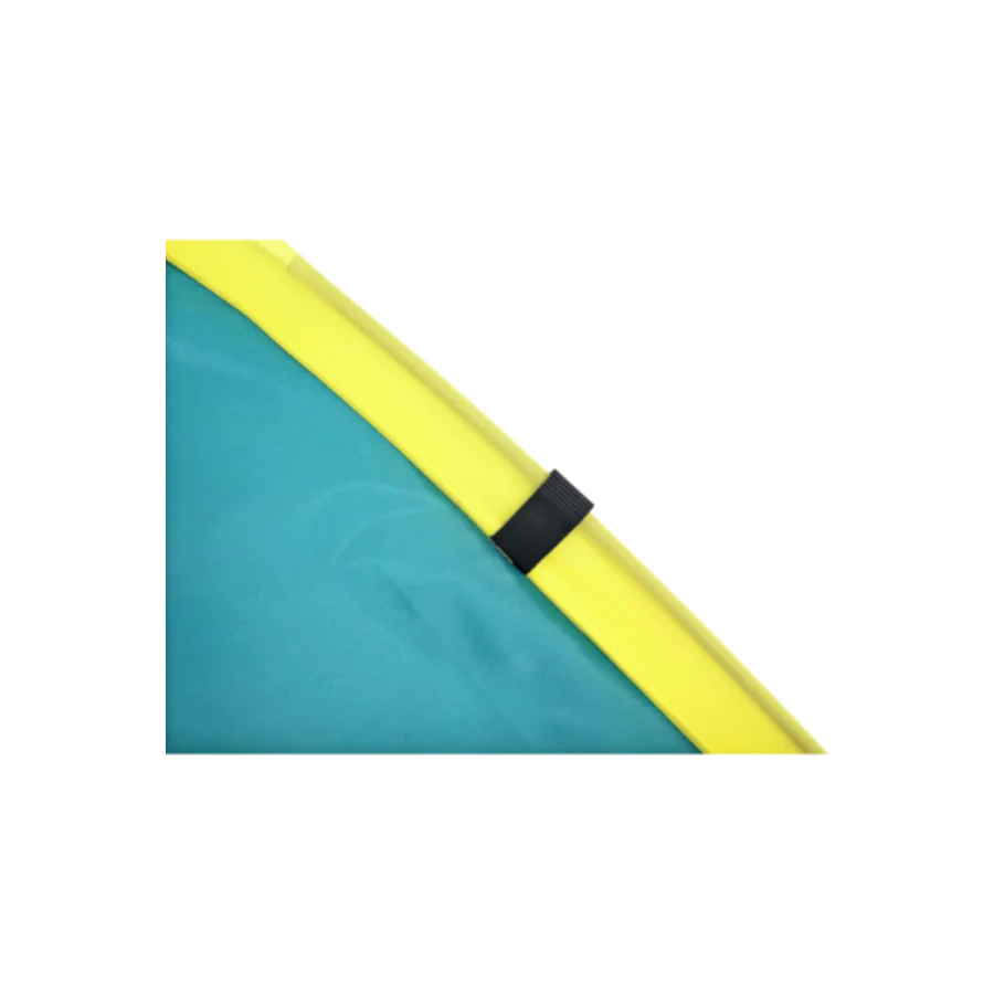 BESTWAY | Pavillo Cooldome 2 Tent