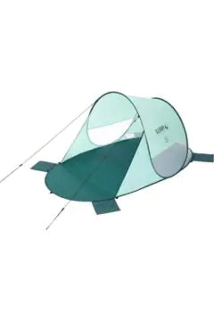 Bestway Pavillo Beach Quick 2 Tent