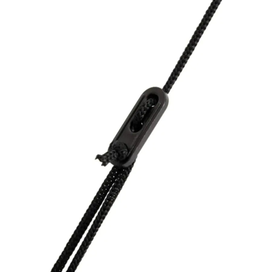 Bestway Pavillo Beach Quick 2 Tent