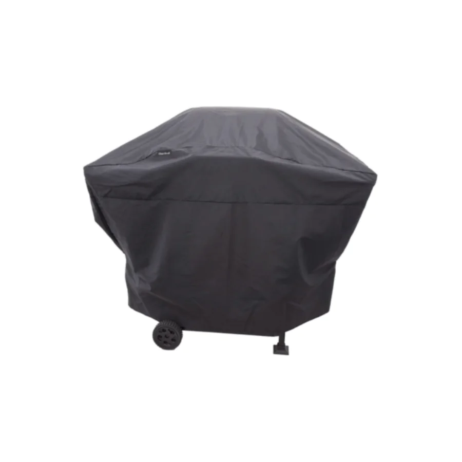 Char‑Broil 2–3 Burner Performance Grill Cover