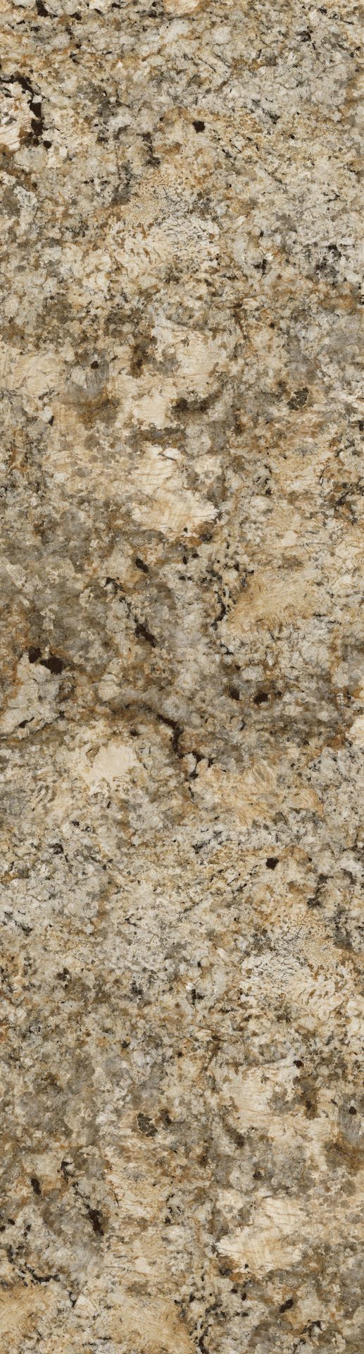 2400*800 15SP Avorio Granite (1,1.92)