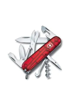 Victorinox Climber Medium Pocket Utility Knife