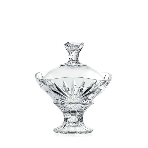 RCR Scatola Oasis Candy Box