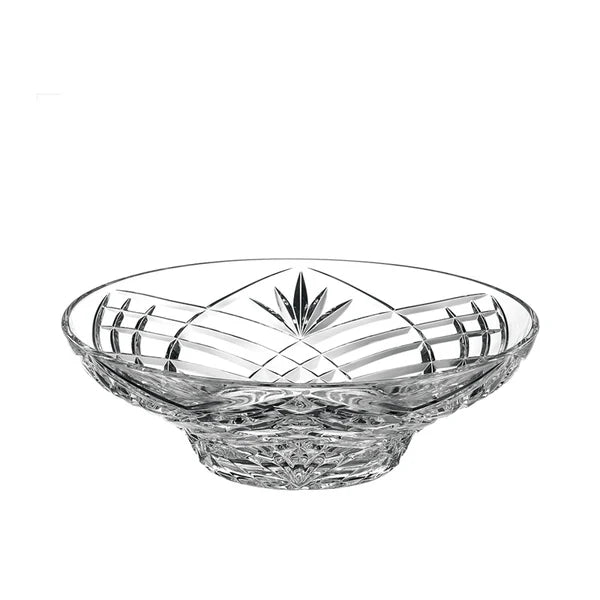 RCR Melodia Centerpiece