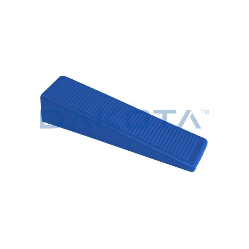 Tile Wedge