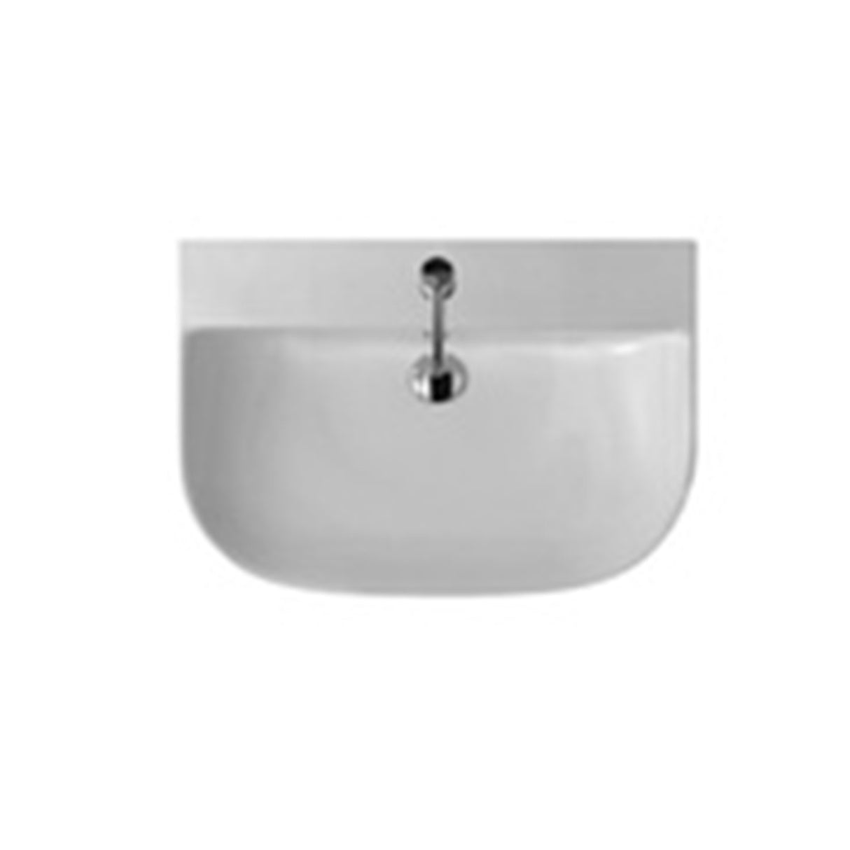 Washbasin