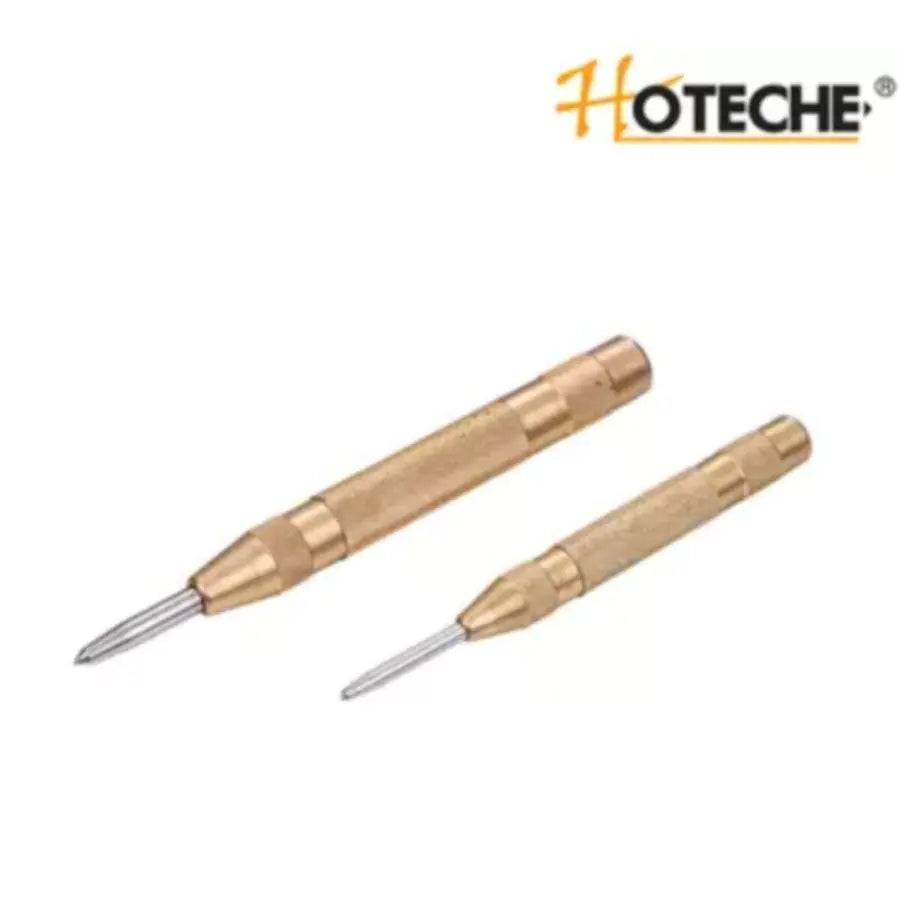 Automatic Center Punch 5