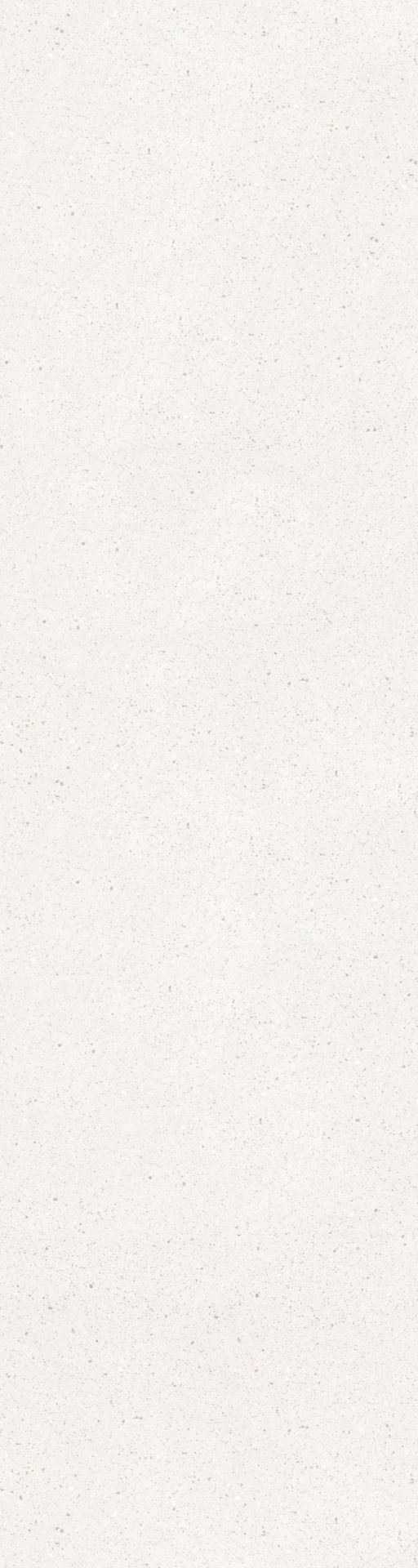 3000×800 Piatto White (FB) – 15SP Polished Slab