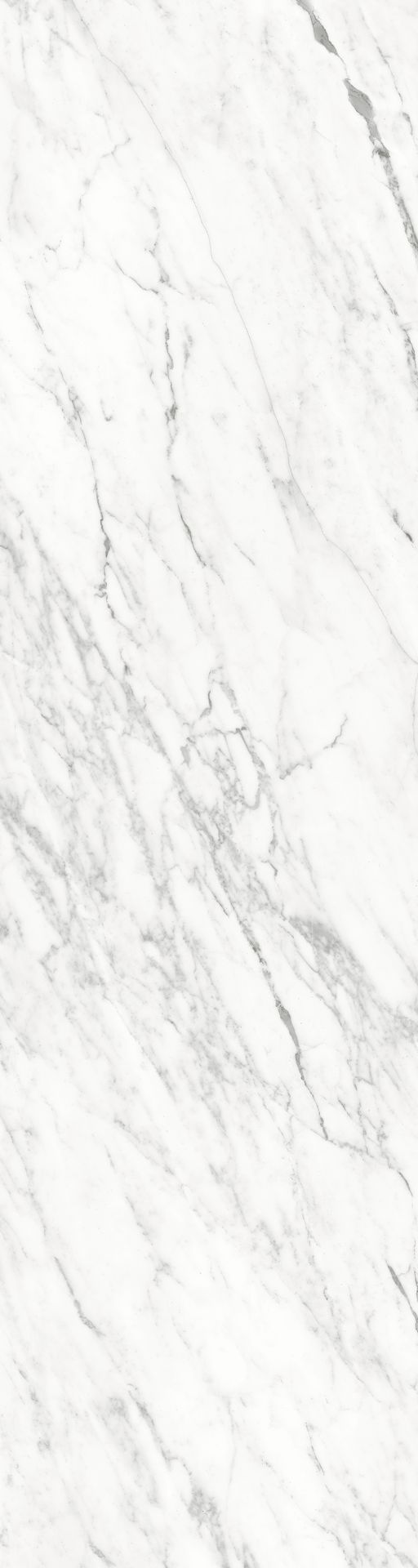 Bianco Michel Angelo – 15SP Slab