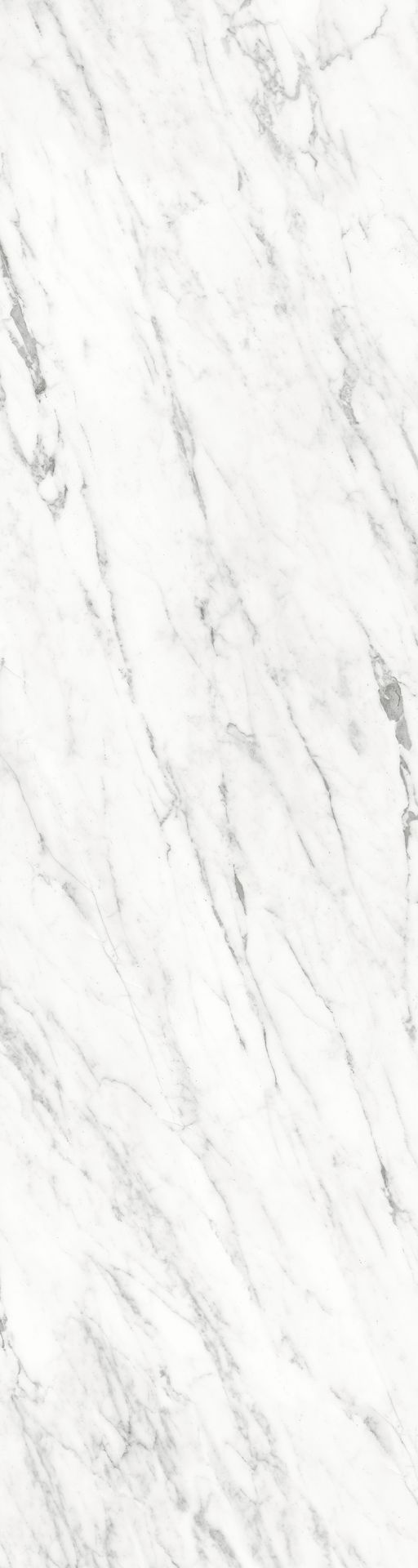 Bianco Michel Angelo – 15SP Slab