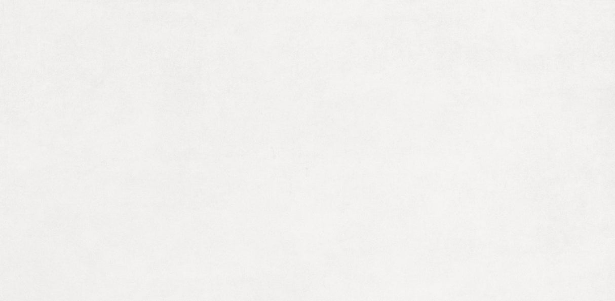 Tile-XS Beton Bianco (PRC)