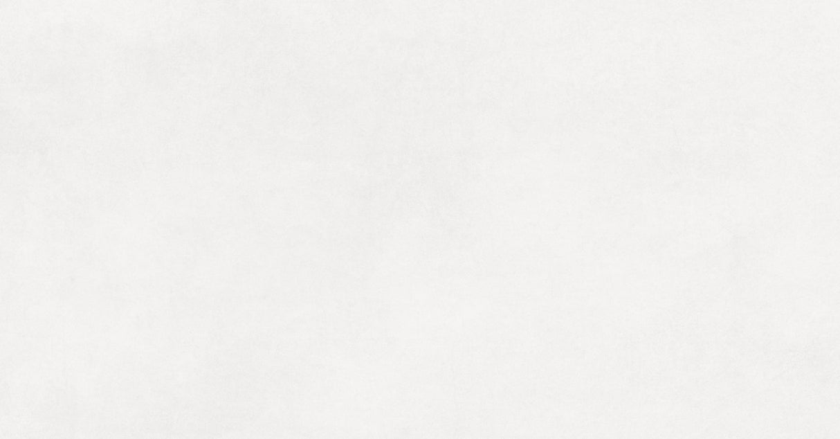 Tile-XS Beton Bianco (PRC)