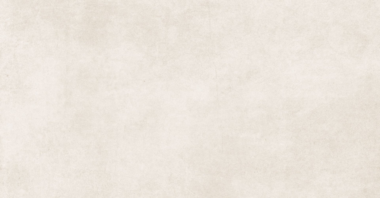 Tile-XS Beton Ivory (PRC)