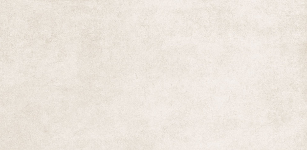 Tile-XS Beton Ivory (PRC)