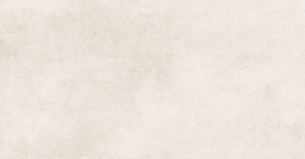 Tile-XS Beton Ivory (PRC)