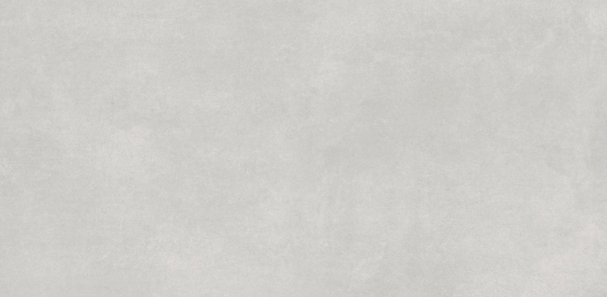 بلاط-XS بيتون رماد (جمهورية الصين الشعبية)