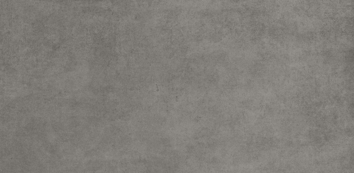 Tile-XS Beton Grafito (PRC)