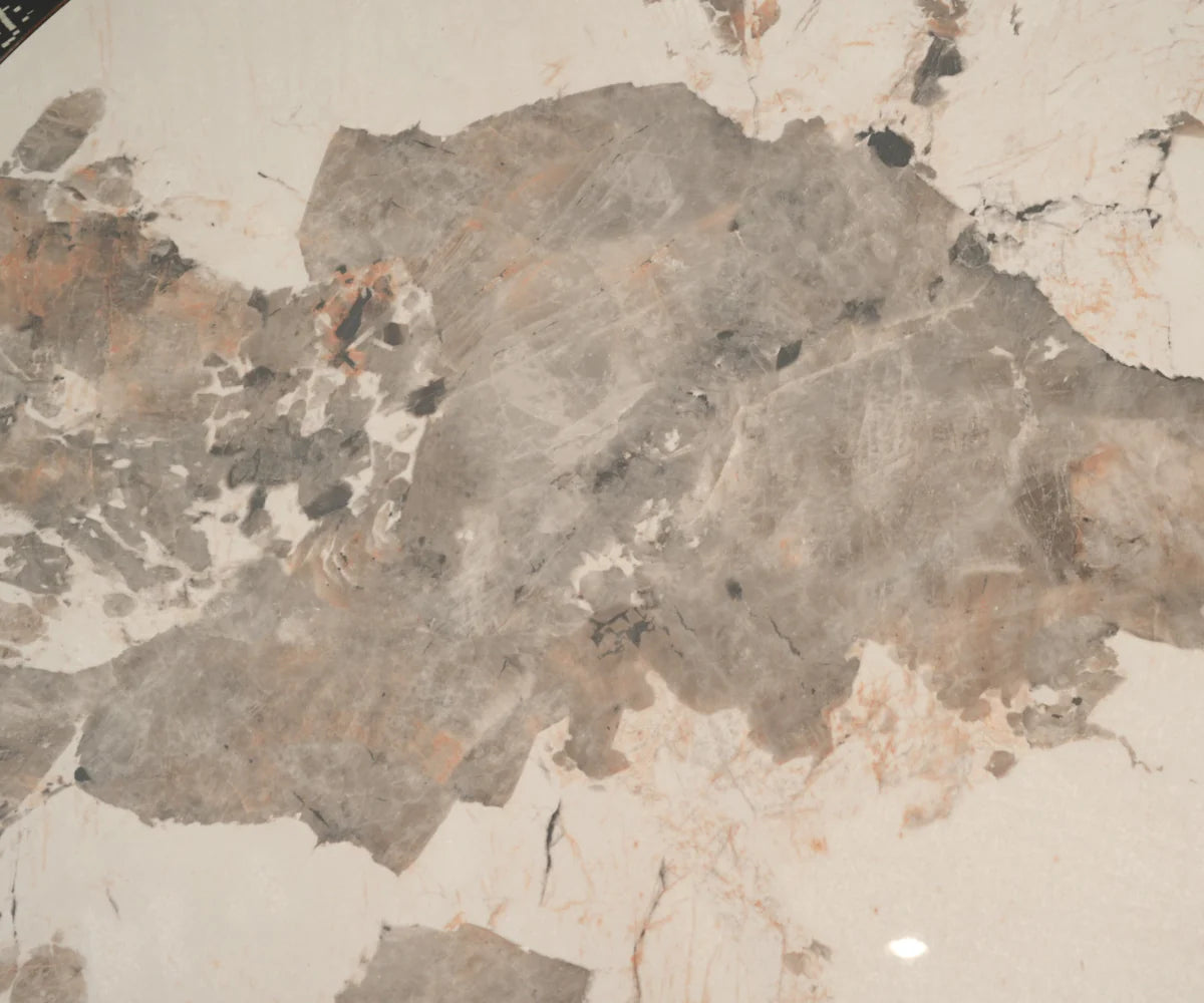 Table 2586 Tea Table