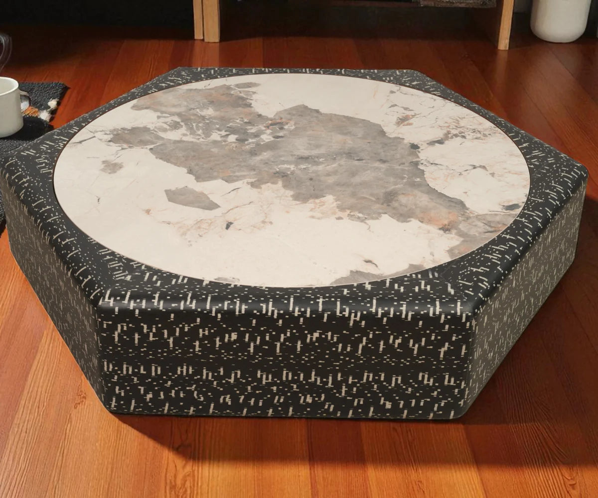 Table 2586 Tea Table