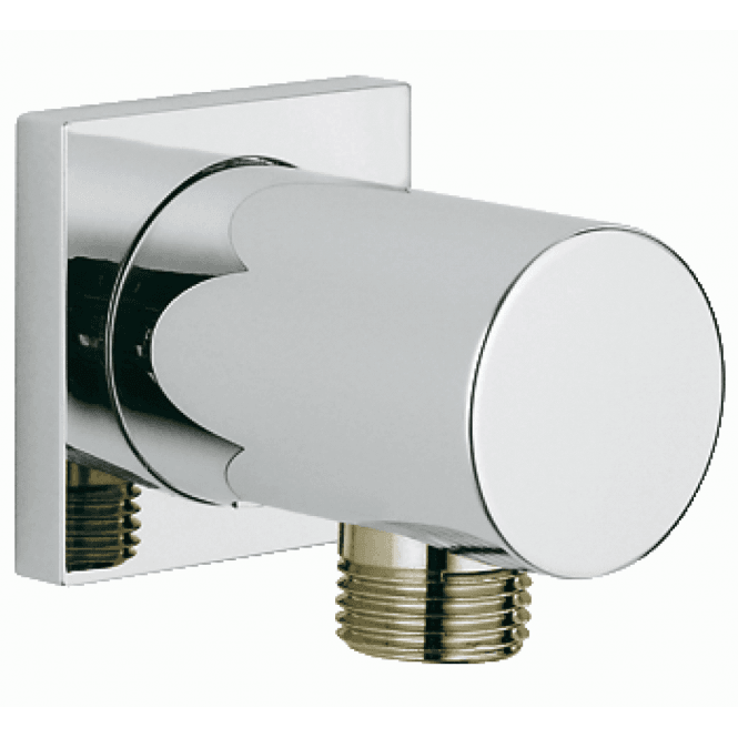GROHE Rainshower Wall‑Mounted Shower Outlet Elbow