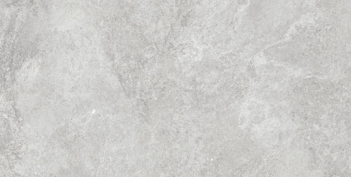 Tile-SC