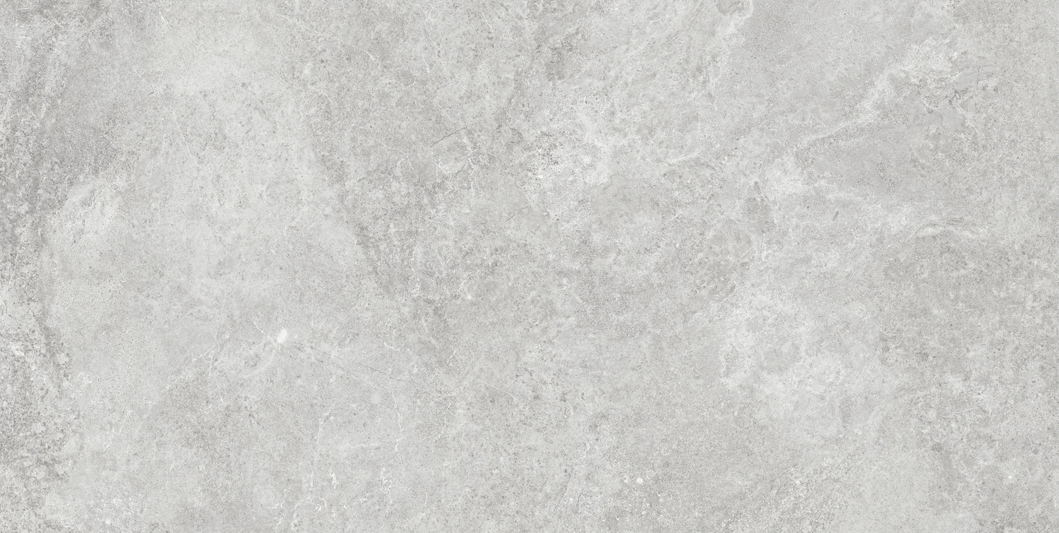 Tile-SC
