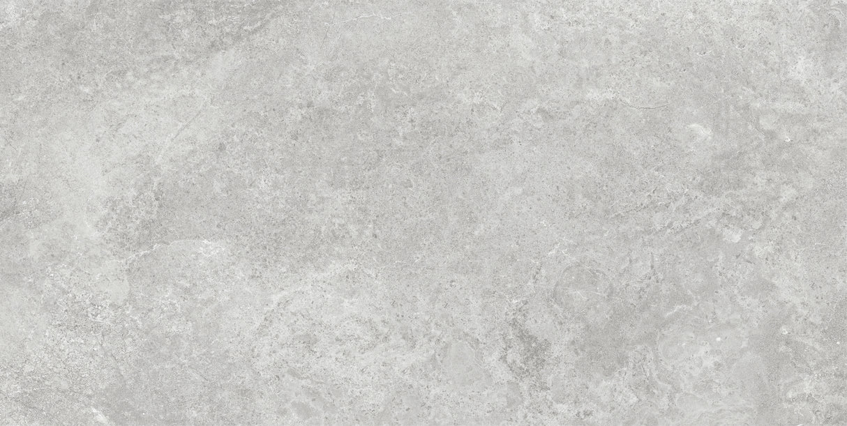 Tile-SC