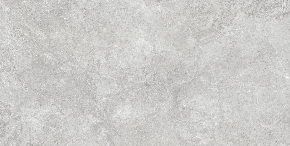 Tile-SC