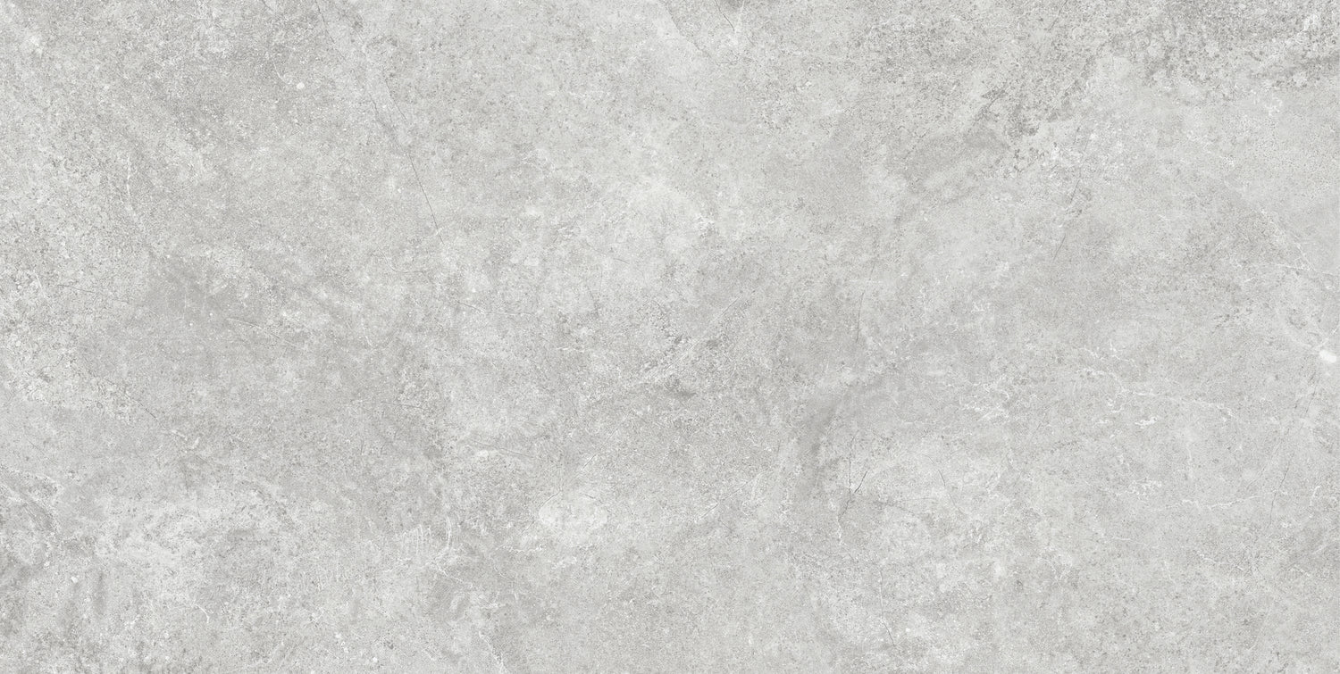 Tile-SC