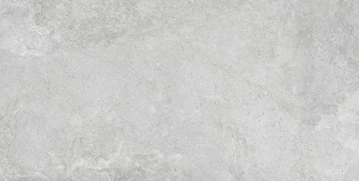 Tile-SC