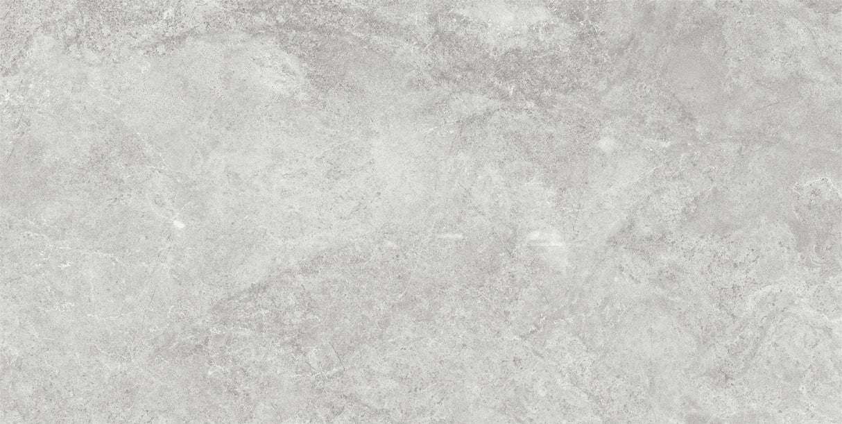 Tile-SC