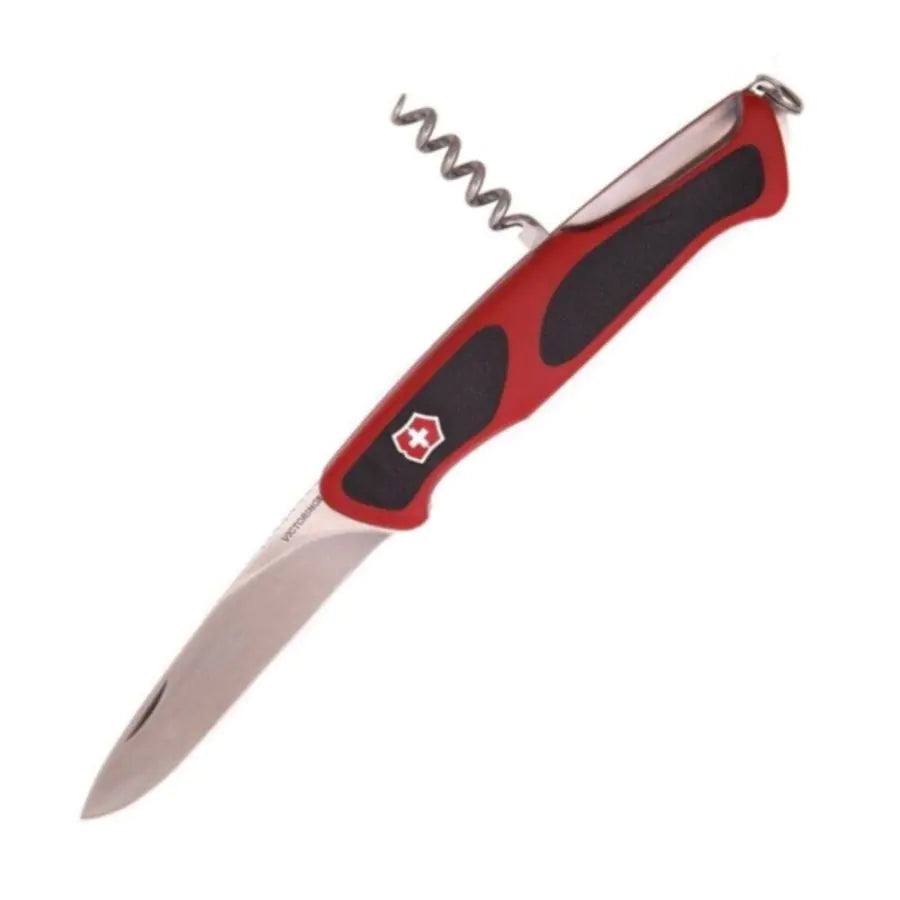 Victorinox RangerGrip 52 / RangerGrip 63