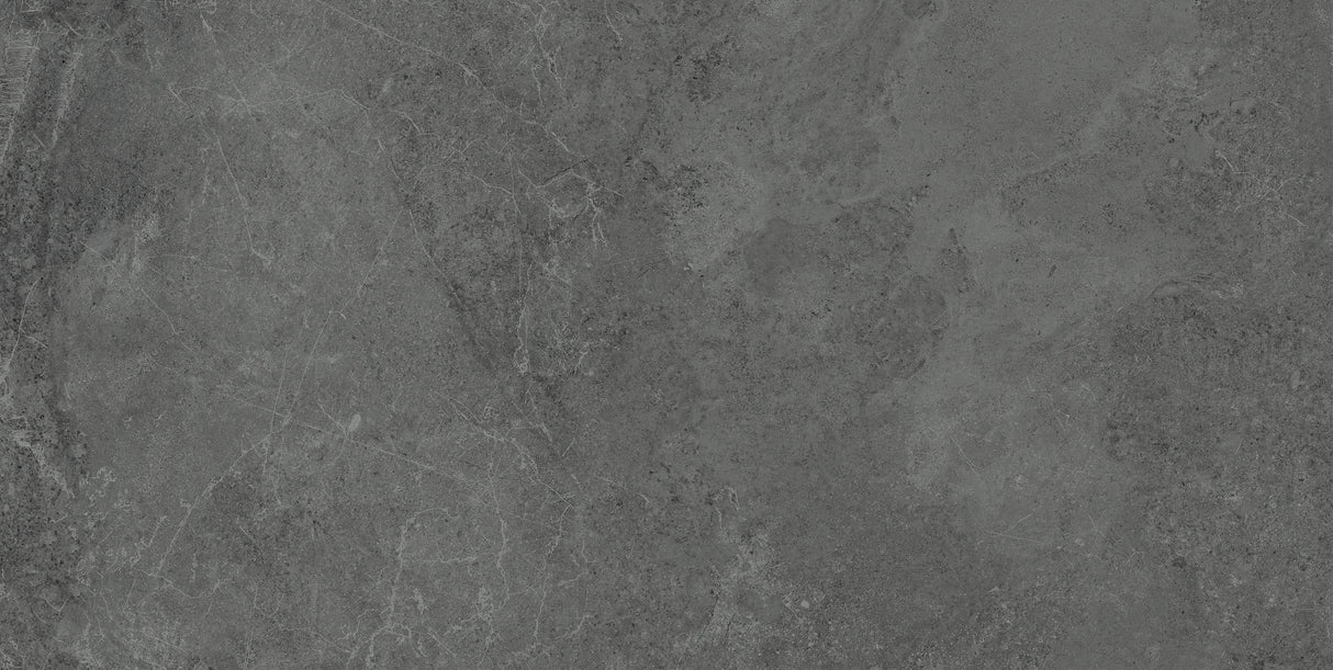 Tile-SC