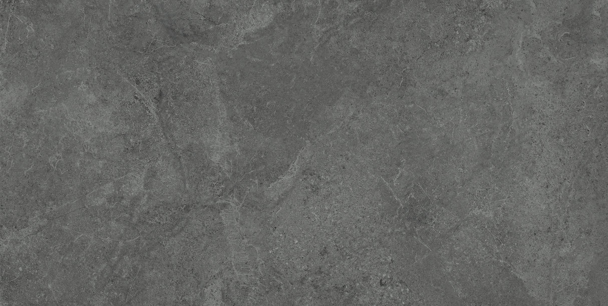 Tile-SC