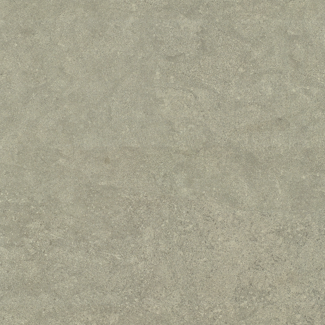 Tile LM04M Matt 600×600