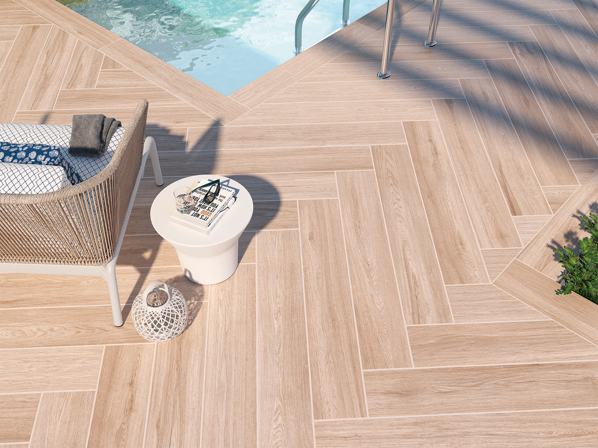 1200*200 Tanzania Natural Rect (7,1.68)