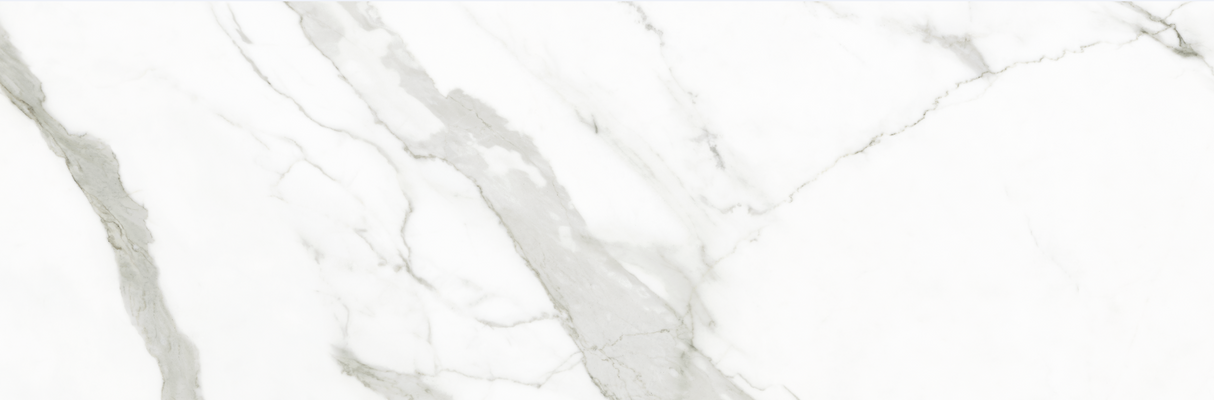 400×1200 Calacatta White Mat Tile