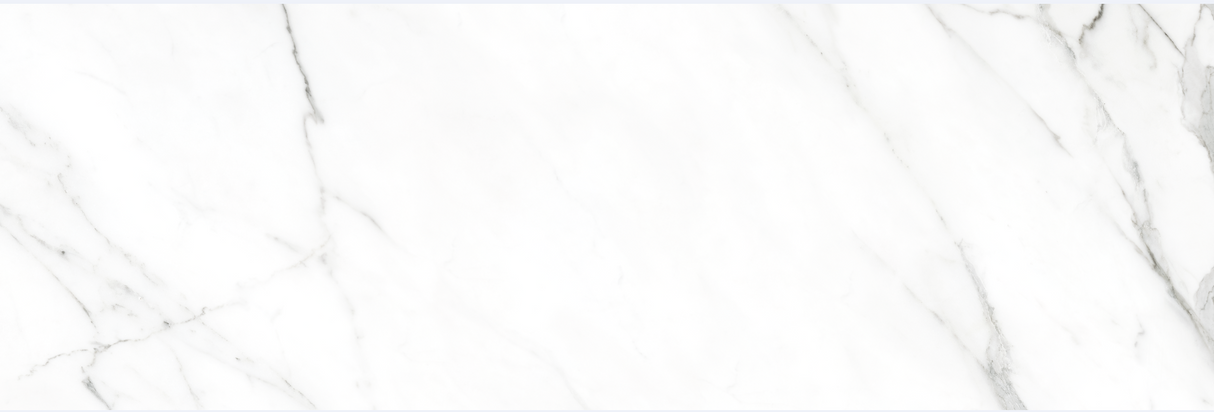 400×1200 Calacatta White Mat Tile