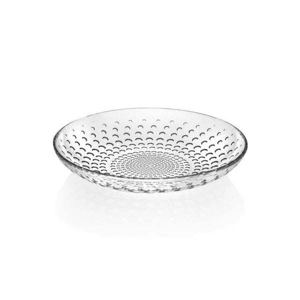 RCR Galassia Soup Plate Set Of 4 Pieces