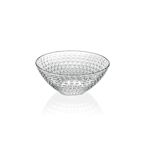 RCR Galassia Small Bowl Set Of 4 Pieces