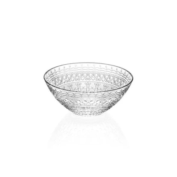 RCR Small Bowl Set Of 4 Pieces