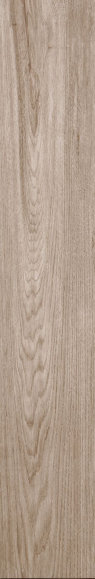 1200*200 Tanzania Natural Rect (7,1.68)