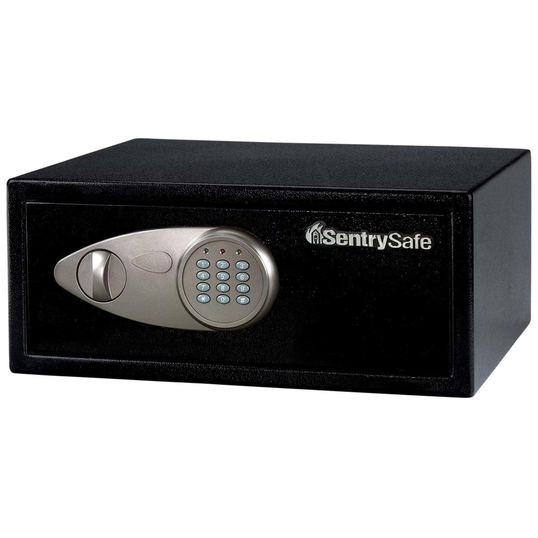 Sentry Large Digital Security Safe
