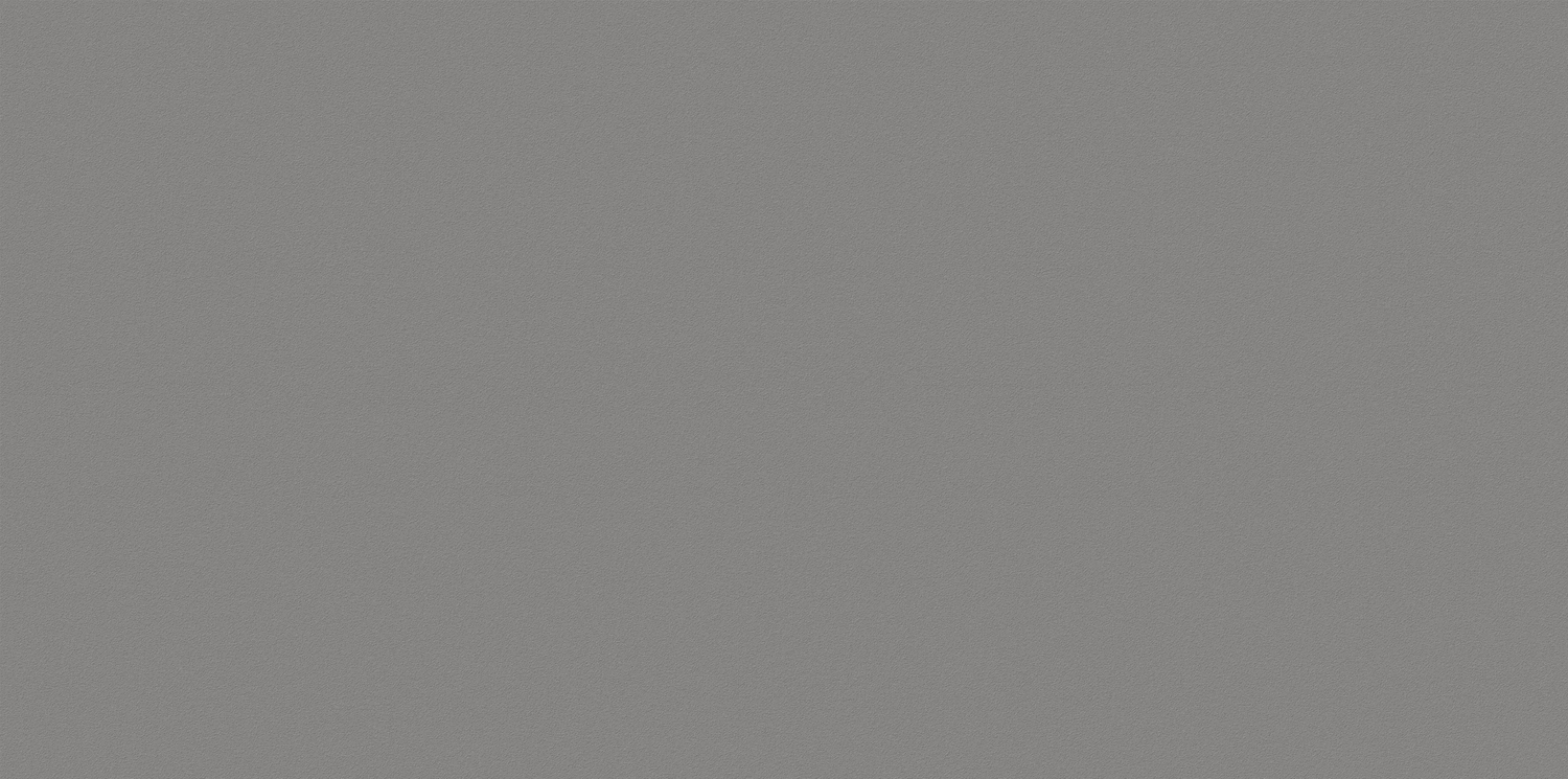 Tile-Slate Grey Matt
