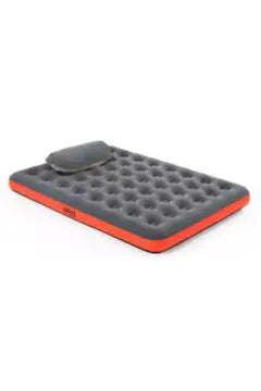 BESTWAY Pavillo Roll & Relax Airbed Queen