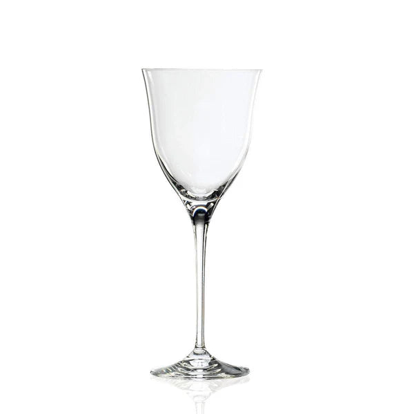 RCR Sabina 320 Ml Wine Glass - Set Of 6 Pieces