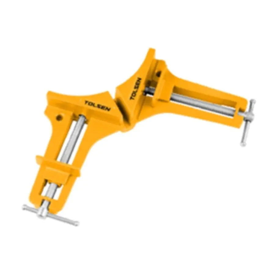 Heavy Duty Industrial Cornor Clamp 3"inch 75mm