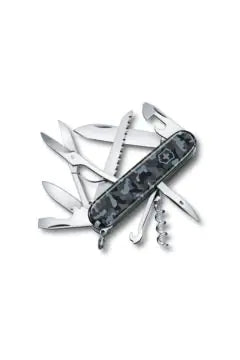 Victorinox Multi Utility Swiss Knife