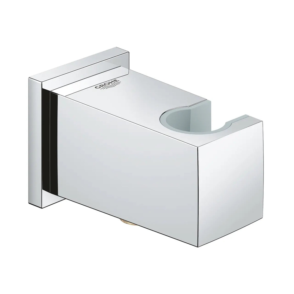 GROHE Euphoria Cube Shower Outlet Elbow 1/2" 26370000